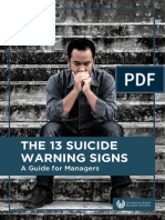 The-13-Suicide-Warning-Signs-Guide-for-Managers.pdf