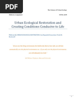 Restoring_Degraded_Urban_Ecosystems_by_C.docx