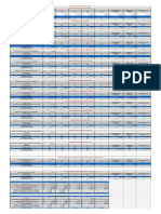 tarifas-salgarito.pdf