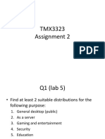 TMX3323 Assignment2 Q3