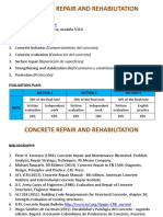 Introduction.pdf