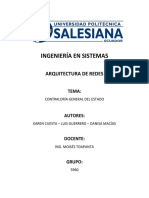 Deber2 Contraloria