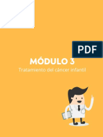 Fic Manual - Modulo 3 1 5