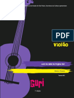 Livro-Violão.pdf