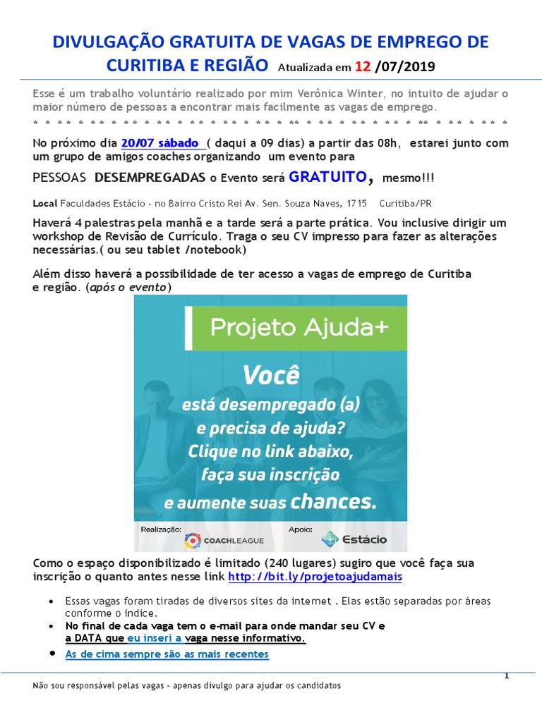 Kelly Souza - Diretora financeira - TIME CONTROL CONTABILIDADE