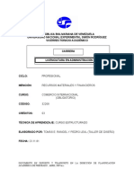 11 Revisado Prog. Comercio Internacional (Corregido)