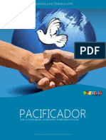 Pacificador.pdf