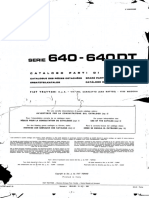 FIAT 640 640-DT.pdf
