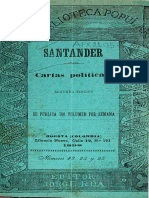 Folleto Cartas de F.P. Santander PDF