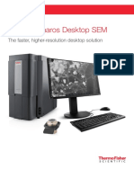 Phenom Desktop Pharos