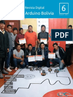 Arduino-Bolivia-6