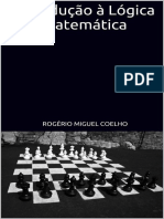 Introducao a Logica Matematica - Rogerio Miguel Coelho.pdf
