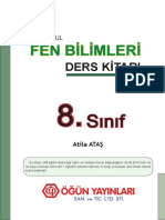 FEN8.pdf