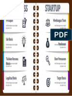 Animasi Powerpoint Infografis 95