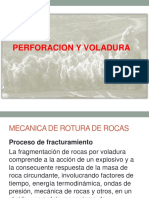 CLASE 02_perforacion y voladura 