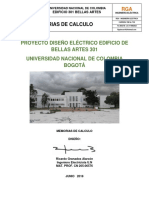 CON-BOG-006-2019-Anexo2 - Memoria Proyecto Eléctrico e Iluminación.pdf