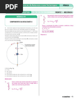 cad_C3_exercicios_3serie_1opcao_3bim_fisica.pdf