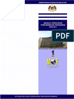 Lantikan Perunding PDF