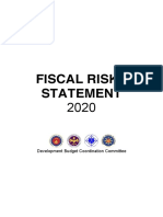 FY-2020-Fiscal-Risks-Statement.pdf