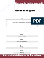 TFG Martin Gonzalez Javier PDF