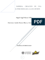 Praěcticum Miguel Aěngel Palacios Teěllez PDF