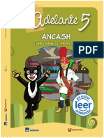 Ancash-5to-profesor.pdf