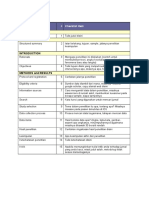 Form hasil analisis jurnal(1)