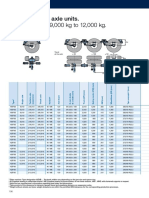 BPW VB-axles Specs. Eng