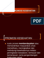 T1.KONSEP_PROMOSI_KESEHATAN.ppt