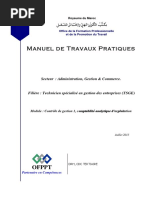 CAE MTP TSGE.pdf