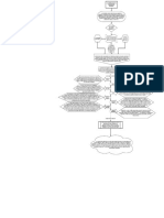 Mecanica Computacional PDF