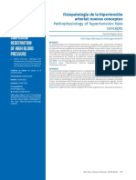 Fisiopatología de la hipertensión arterial- nuevos concepto.pdf