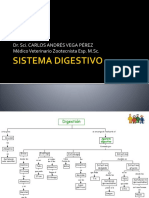 Poligastricos y Nutrición PDF