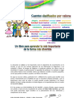 cuaderno-de-valores