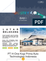 Bab I Presentasi Siti