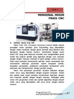 Dokumen - Tips - Bab 6 Mesin Frais CNC GSK 983m 85 98