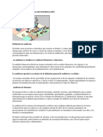 audisistemas.pdf