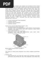 Download Cacat las by hrohmulyanti SN44681793 doc pdf