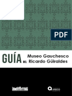 Guia-Docente-Museo-Gauchesco-Ricardo-Güiraldes.pdf