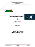 GFP - Apéndices (2020-01-25)