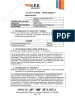 NUEVA FICHA DEL PRACTICANTE (1).docx