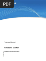 SmartAir Master Training Manual