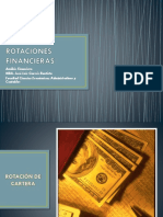 Rotaciones Financieras PDF