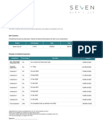 sales-offer-unit-C1013 2.pdf