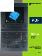 TNC 410M.pdf