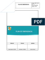 PLAN DE EMERGENCIA  CONTRALORIA AYACUCHO.docx