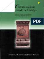 Historia Hidalgo.pdf