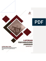 [REVISI FIX]_LPJ IATMI 2019_SEMESTER 1