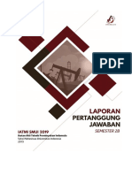 FORMAT LPJ IATMI 2019_SEMESTER 2B