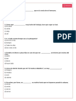 Test B2(1).pdf